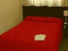 фото отеля Hotel Arcos