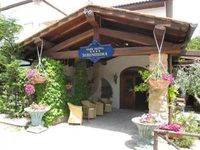 Park Hotel Serenissima