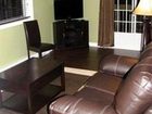 фото отеля Gros Morne Suites