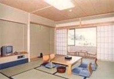 фото отеля Hotel Yoshida