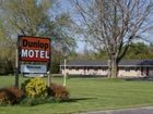 фото отеля Dunlop Motel