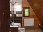 фото отеля Pension Floarea Bucovinei