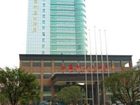фото отеля Shaodong Kinlihua Hotel