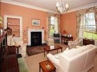 фото отеля East Horton Farmhouse