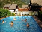 фото отеля Post Gasthof Hotel Sautens
