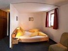 фото отеля Post Gasthof Hotel Sautens