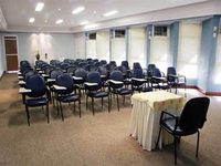 JVA Park Hotel