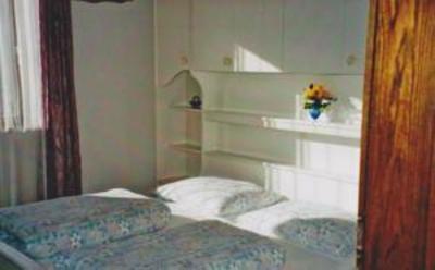 фото отеля Apartment Esser