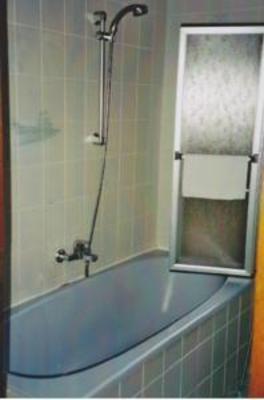 фото отеля Apartment Esser
