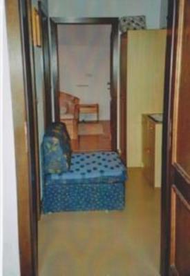 фото отеля Apartment Esser