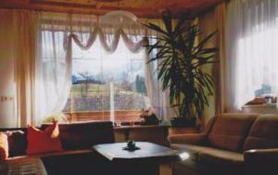 фото отеля Apartment Esser