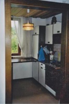 фото отеля Apartment Esser