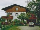 фото отеля Apartment Esser