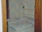 фото отеля Apartment Esser