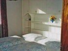 фото отеля Apartment Esser