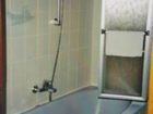 фото отеля Apartment Esser