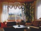 фото отеля Apartment Esser