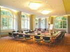 фото отеля Parkhotel Schlangenbad