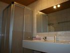 фото отеля Chalet Alice