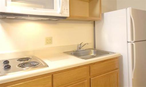 фото отеля Value Place Hotel Fort Wayne