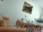 фото отеля La Casa d'Amare