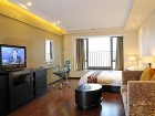 фото отеля Mei Yi Jia Apartment Guangzhou