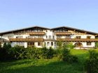фото отеля Landhotel Gerbehof
