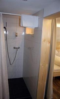 фото отеля Hotel Waldrand