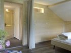 фото отеля Hotel Waldrand