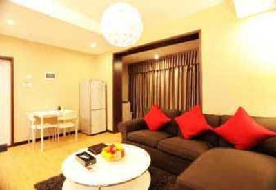 фото отеля Mini Apartment