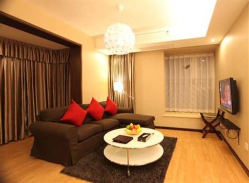 фото отеля Mini Apartment