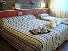 фото отеля Hotel Necof