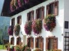 фото отеля Bauernhof Ab Zum Gut im Schlag Urlaub Farmhouse St.Wolfgang