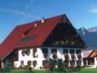 фото отеля Bauernhof Ab Zum Gut im Schlag Urlaub Farmhouse St.Wolfgang