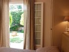 фото отеля Les Jardins de Cassis