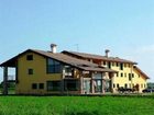 фото отеля Il Milione Country House Palazzolo dello Stella