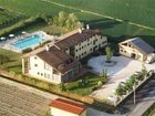 фото отеля Il Milione Country House Palazzolo dello Stella