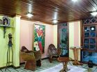 фото отеля Chaua Hotel Porto Seguro