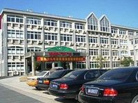 Xinyu Inn Tonglu