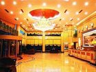 фото отеля Navy Submarine College Hotel