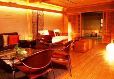 фото отеля Juhachirou Ryokan Hotel Gifu