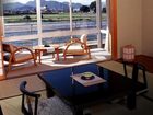фото отеля Juhachirou Ryokan Hotel Gifu