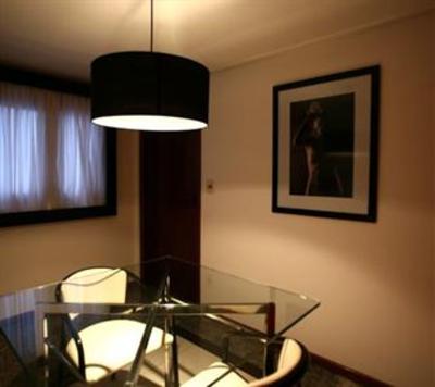 фото отеля Rivieras Motel