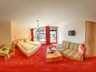 фото отеля Rustika Hotel Ehrwald