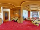 фото отеля Rustika Hotel Ehrwald