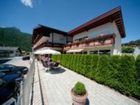 фото отеля Rustika Hotel Ehrwald
