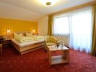 фото отеля Rustika Hotel Ehrwald