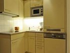 фото отеля Rustika Hotel Ehrwald