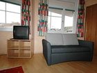 фото отеля Appartement Holiday Villa Theresa Kaprun