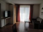 фото отеля Gut Sonnbichl